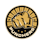Icon: Punchers FC