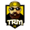Icon: TRM FC