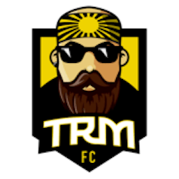 Logo: TRM FC