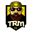 TRM FC