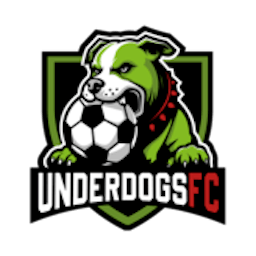 Logo: Underdogs FC