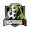 Icon: Underdogs FC