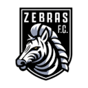Zebras FC