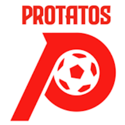 Logo: Protatos