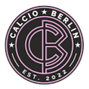 Calcio Berlin