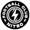 FC Nitro