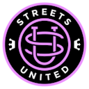 Streets United
