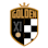 Icon: Golden XI
