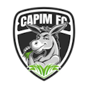 Capim FC