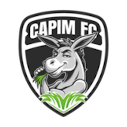 Logo: Capim FC