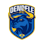 Icon: Dendele FC