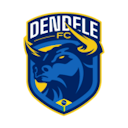 Dendele FC