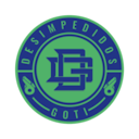 Desimpedidos Goti