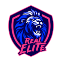 FC Real Elite
