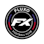 Icon: Fluxo FC