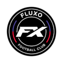 Fluxo FC