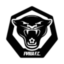 Furia FC