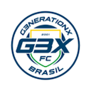 G3X FC