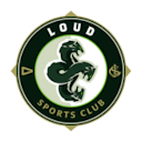 Loud SC