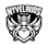 Icon: Nyvelados FC