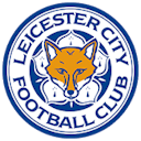 Leicester City
