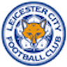 Icon: Leicester City