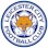Icon: Leicester City