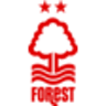 Icon: Nottingham Forest