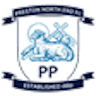 Icon: Preston North End