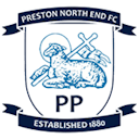 Preston North End