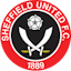 Sheffield United
