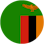 Icon: Zambia