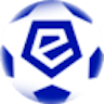 Icon: Ekstraklasa