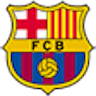 Icon: Barcelona