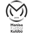 Manisa FK