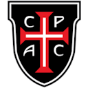 Casa Pia