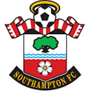 Southampton