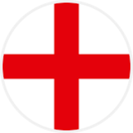 Icon: England