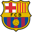 Barcelona U19