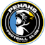 Penang FC