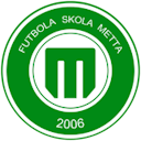 FK Metta