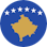 Icon: Kosovo