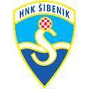 Šibenik