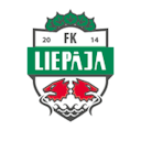 FK Liepāja