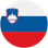 Icon: Slovenia