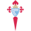 Icon: Celta de Vigo