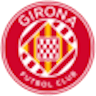 Icon: Girona