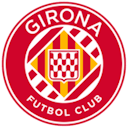 Girona
