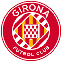 Logo: Girona