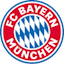 Bayern Munich